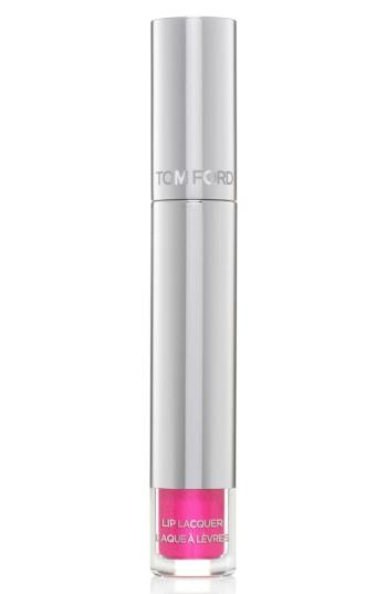 Tom Ford Lip Lacquer Extreme - Panty Pink