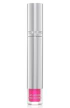 Tom Ford Lip Lacquer Extreme - Panty Pink