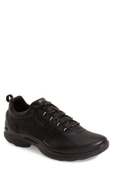 Men's Ecco 'biom Fjuel' Sneaker