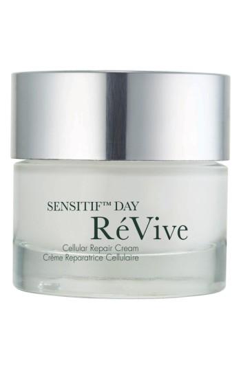 Revive Sensitif(tm) Day Cellular Repair Cream Spf 30 .7 Oz
