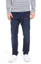 Men's True Religion Brand Jeans Trail Utility Jeans