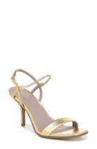 Women's Fly London 'wigg' Platform Wedge Slide Sandal .5-6us / 36eu - Black