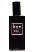 Robert Piguet Fracas Eau De Parfum