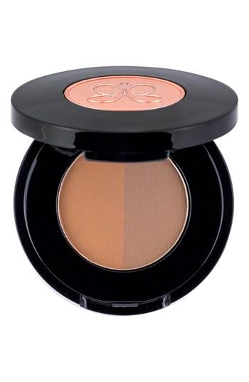Anastasia Beverly Hills Duo Brow Powder - Caramel
