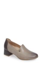 Women's Dansko Preston Pump .5-6us / 36eu M - Red