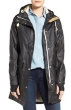 Women's Tretorn Erna Raincoat