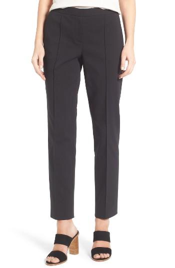 Women's Emerson Rose Tilda Ankle Pants