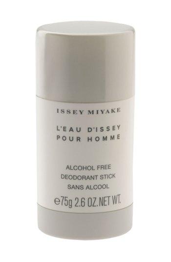 Issey Miyake 'l'eau D'issey Pour Homme' Deodorant Stick