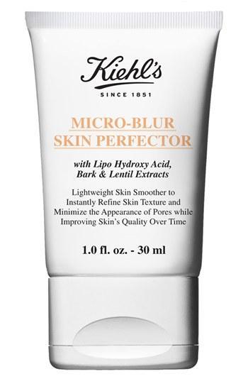 Kiehl's Since 1851 Micro-blur Skin Perfector (nordstrom