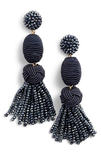 Women's Baublebar Amina Drop Earrings