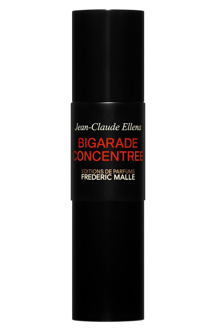 Editions De Parfums Frederic Malle Bigarade Concentree Travel Parfum Spray