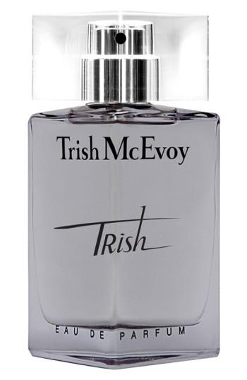 Trish Mcevoy Trish Eau De Parfum