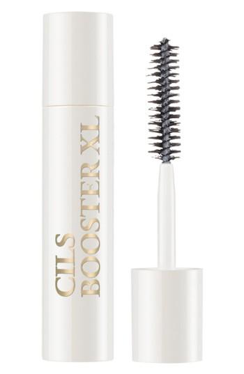 Lancome Cils Booster Xl Super Enhancing Mascara Base -