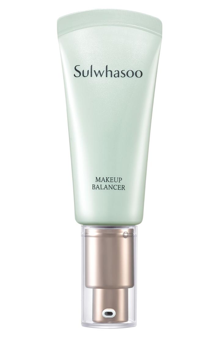 Sulwhasoo Makeup Balancer No. 3 -