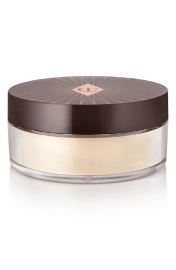 Charlotte Tilbury Charlotte's Genius Magic Powder - 2