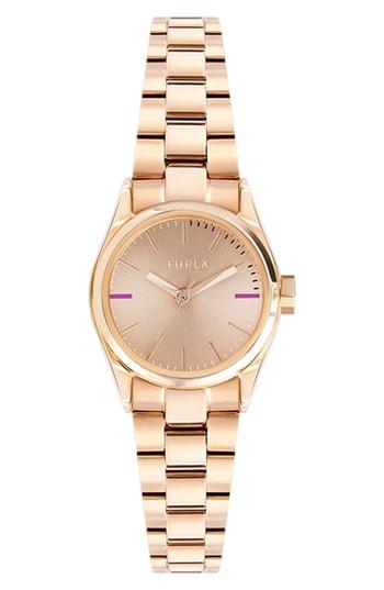 Women's Furla Eva Bracelet Watch, 25mm