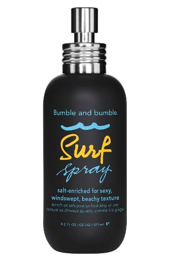 Bumble And Bumble Surf Spray Oz