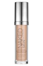Urban Decay 'naked Skin' Weightless Ultra Definition Liquid Makeup -