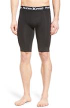 Men's Hurley Pro Light 18 Surf Shorts