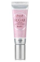 Fresh Sugar Cream Lip Treatment -