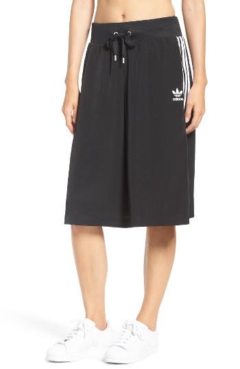 Women's Adidas Originals Culottes