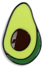 Women's Topshop Avocado Pin