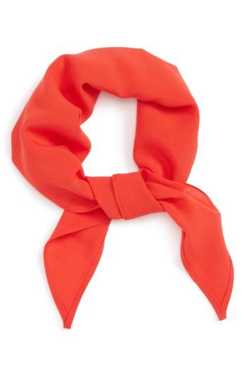 Women's Vanessa Mooney The Annie Bandana