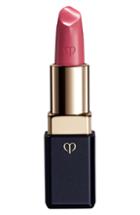 Cle De Peau Beaute Lipstick - 016 - Petal Delight