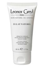 Leonor Greyl Paris 'eclat Naturel' Styling Cream .5 Oz