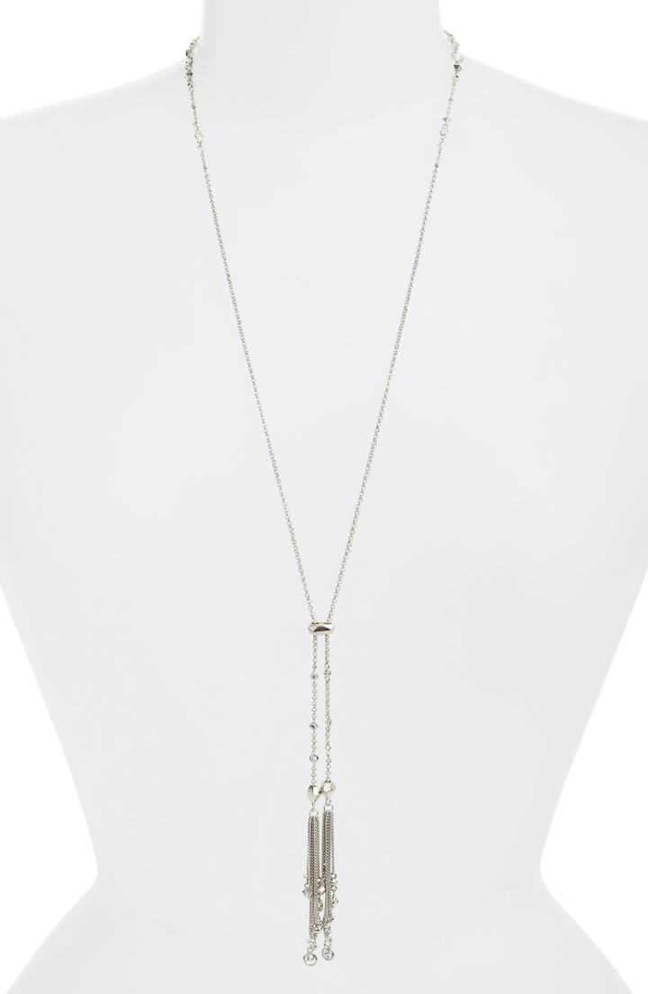 Women's Kendra Scott Winifred Layered Y-necklace