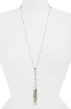 Women's Kendra Scott Winifred Layered Y-necklace