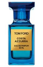 Tom Ford Private Blend Costa Azzurra Eau De Parfum