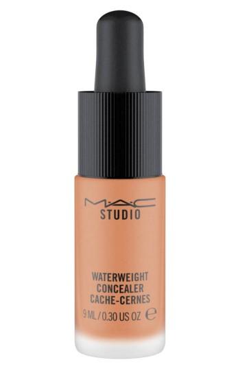 Mac Studio Waterweight Concealer - Nw40