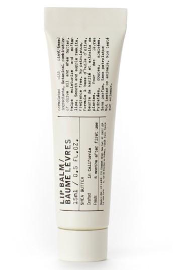 Le Labo Lip Balm