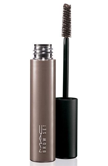 Mac Brow Set