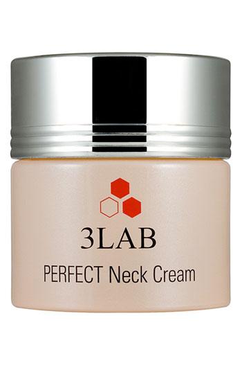 3lab Perfect Neck Cream