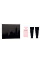 Narciso Rodriguez For Her Eau De Parfum Set ($162 Value)