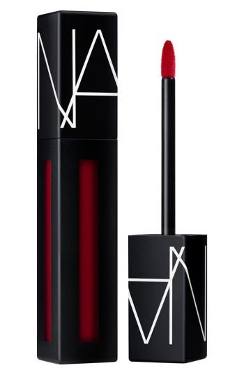 Nars Powermatte Lip Pigment - Starwoman