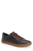 Men's Anatomic & Co Serra Sneaker