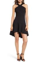 Women's Elliatt Alliance Dress