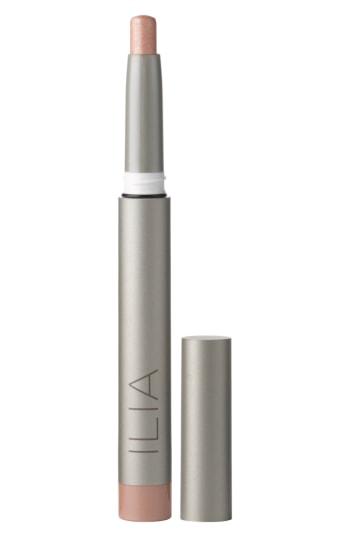 Space. Nk. Apothecary Ilia Shadow Stick - Silken She