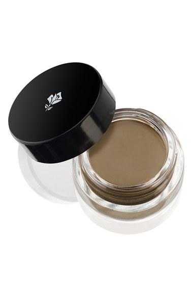 Lancome 'sourcils' Waterproof Eyebrow Gel-cream - 01 Blond