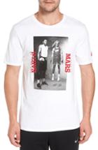 Men's Nike Jordan Sportswear Mars Blackmon T-shirt