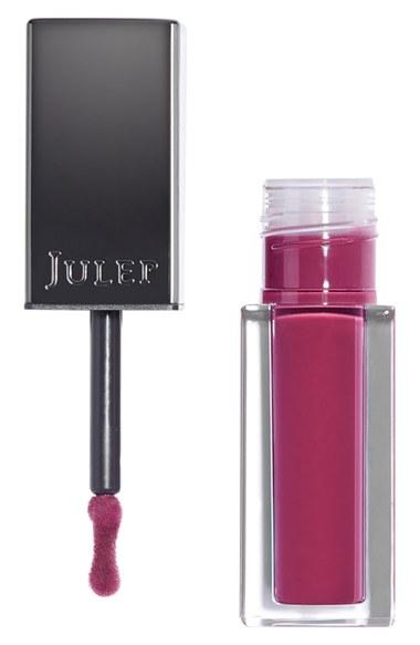 Julep(tm) It's Whipped Matte Lip Mousse - Xoxo