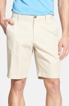 Men's Cutter & Buck 'beckett' Shorts, Size - (online Only)
