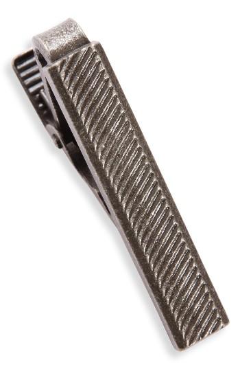 Men's 1901 Tie Clip