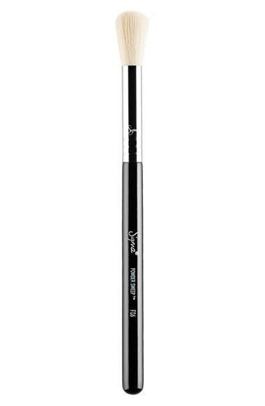 Sigma Beauty F06 Powder Sweep Brush