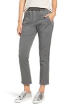 Women's Nic+zoe Duration Day Pants - Green
