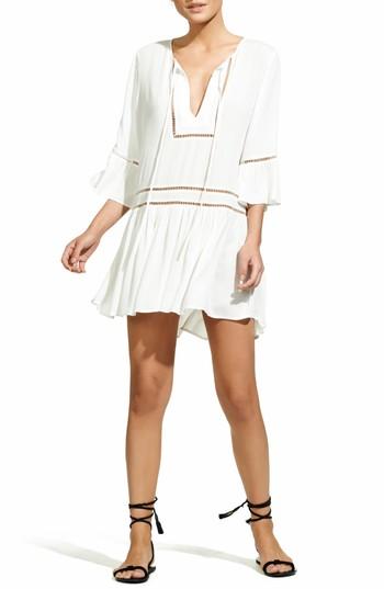 Women's Vix Swimwear Agatha Cover-up Dress