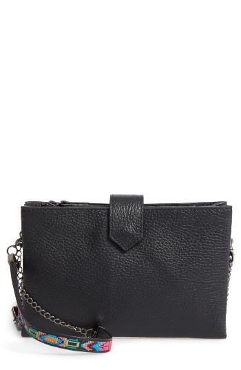 Botkier Puch Crossbody Bag -